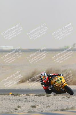 media/Oct-18-2024-CVMA Practice Friday (Fri) [[5e0cf27f9e]]/5-Group 4 and Trackday/Session 4 (Turn 4)/